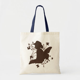 "Cowboy-oben" Taschen-Tasche Tragetasche