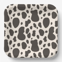 Cowboy Paper-Teller | WESTERN PARTY TELLER