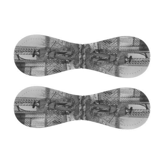 Cowboy Rancher oder kanadischer Gesetzentwurf des  Baseball (Paneele)