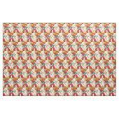 Cowboy Retro Junge Kind Süß Western Stoff (Yard (91,4 cm))