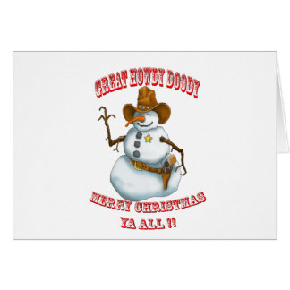 Cowboy-Riff-Western