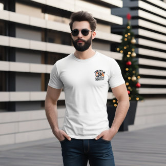 Cowboy Spirit Collection T-Shirt