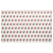 Cowboy Stoff (Yard (91,4 cm))