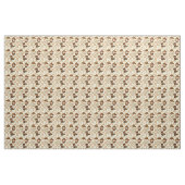 Cowboy Stoff (Yard (91,4 cm))