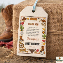 Cowboy Wilder Westen Rodeo Ranch | Rustikale westl
