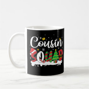 Cowboy Yeehaw Halten Sie Ihre Pferde Western Cowgi Kaffeetasse
