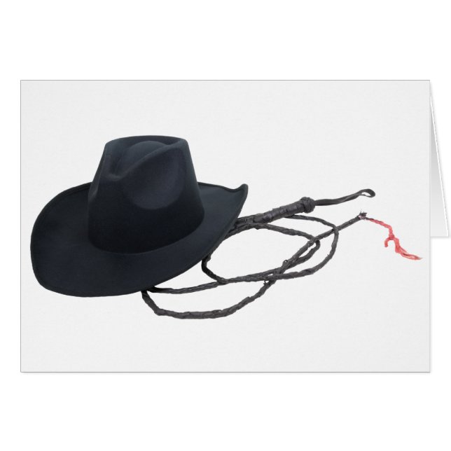 CowboyHatWhip090309 (Vorderseite (Horizontal))