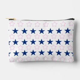 Cowboys Cheerleader Inspirierte Tasche
