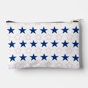 Cowboys Cheerleader Inspirierte Tasche