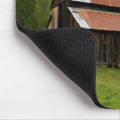 Cowboys Erinnerungen.... Mousepad (Ecke)