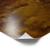 "Cowboys Roping a Steer" von Charles M Russell Fotodruck (Ecke)