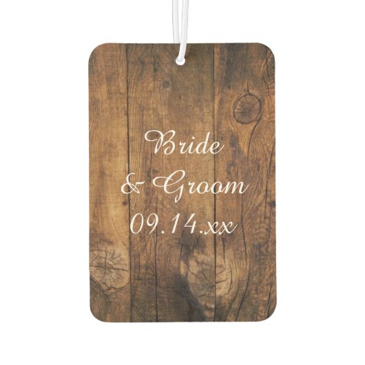 Cowboystiefel, Daisis, Western mit Pferdebeißung Autolufterfrischer (Rückseite)