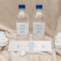 Cowgirl am Blue Ocean Bachelorette