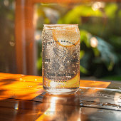 Cowgirl Bachelorette Favor Dosenglas