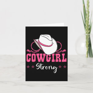 Cowgirl Barrel Racing Roping Reitstrecke Karte