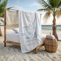 Cowgirl Beach Club Bachelorette