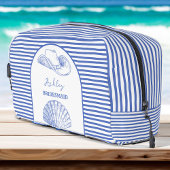 Cowgirl Cowgirl Bachelorette Gefallen an Geschenkg Waschbeutel