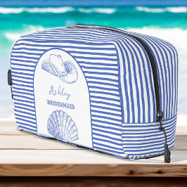 Cowgirl Cowgirl Bachelorette Gefallen an Geschenkg Waschbeutel