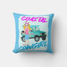 Cowgirl Cowgirl Trend Funny Design Art