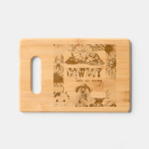 Cowgirl Cutting Broad