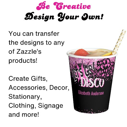 Cowgirl Disco Bachelorette Lasse letzte Runde Rode