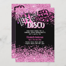 Cowgirl Disco Bachelorette Lasse letzte Runde Rode