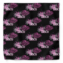 Cowgirl Disco Bachelorette Lasse letzte Runde Rode