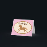 Cowgirl Horse Kid Girl's Birthday Party Thema Karte<br><div class="desc">Dieses bezaubernde Cowgirl 1. Geburtstag Party Thema ist perfekt für den ein Jahr alt,  dass Lieben Pferde und Ponys! Auch gut für jedes Kind,  besonders ein Mädchen! Jeder Pony-Liebhaber wird sich freuen,  seinen ersten Geburtstag zu feiern! Ideal für ein kleines Mädchen's Party!</div>
