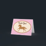 Cowgirl Horse Kid Girl's Birthday Party Thema Karte<br><div class="desc">Dieses bezaubernde Cowgirl 1. Geburtstag Party Thema ist perfekt für den ein Jahr alt,  dass Lieben Pferde und Ponys! Auch gut für jedes Kind,  besonders ein Mädchen! Jeder Pony-Liebhaber wird sich freuen,  seinen ersten Geburtstag zu feiern! Ideal für ein kleines Mädchen's Party!</div>