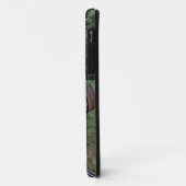 Cowgirl-Stiefel Case-Mate iPhone Hülle (Hinten/Links)