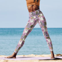 Cowgirl Wildlife Nature Horse Lila