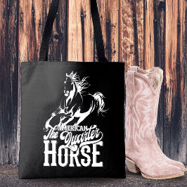 Cowgirl Wildwest Western Tasche