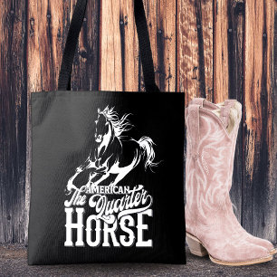 Cowgirl Wildwest Western Tasche