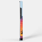 COWGRL SAMSUNG-Handyhülle Samsung Galaxy Hülle (Rechte Seite)
