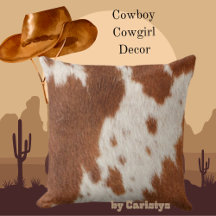 Cowhid-Imitat