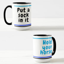 Coworker-Spaß | Funny Office-Kaffee