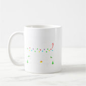 Coworkers Are Like Christmas Lights For Teacher St Kaffeetasse (Links)