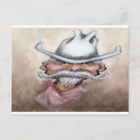 Cowpoke