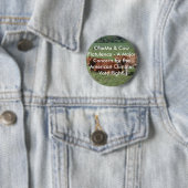 cows-19rq, ObaMa- u. Kuh-Blähung - ein bedeutender Button (Beispiel)