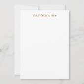 COWS-EINLADUNGEN (Rückseite)