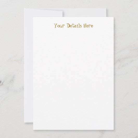 COWS-EINLADUNGEN (Rückseite)