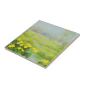 Cowslip by Cargill, 1937 Fliese (Seite)