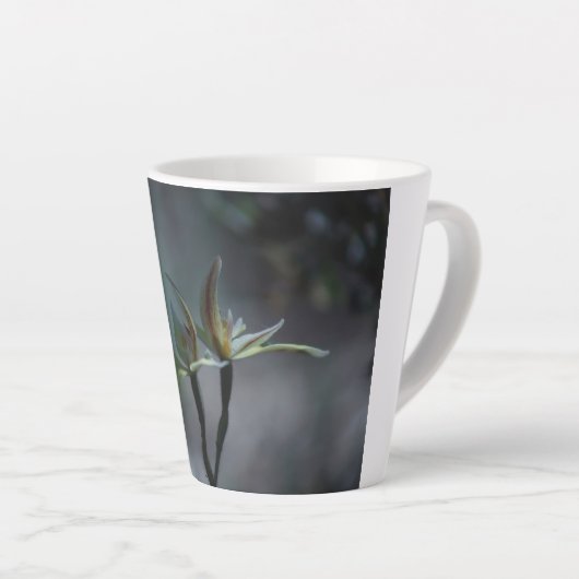 cowslip gothic latte mug milchtasse (Rechte Ecke)