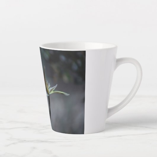 cowslip gothic latte mug milchtasse (Rechts)