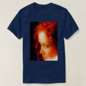 Coy T-Shirt (Design vorne)