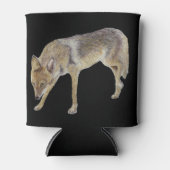 Coyote Dosenkühler (Vorderseite)