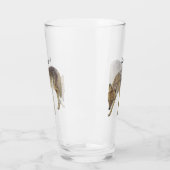 Coyote Glas (Links)