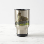 Coyote Reisebecher (Mittel)