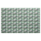 Coyote Stoff (Fat Quarter (45,7 x 55,9 cm))