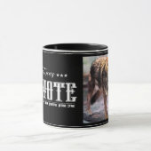 Coyote Tasse (Zentrum)